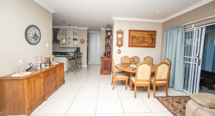 3 Bedroom Property for Sale in Gonubie Eastern Cape